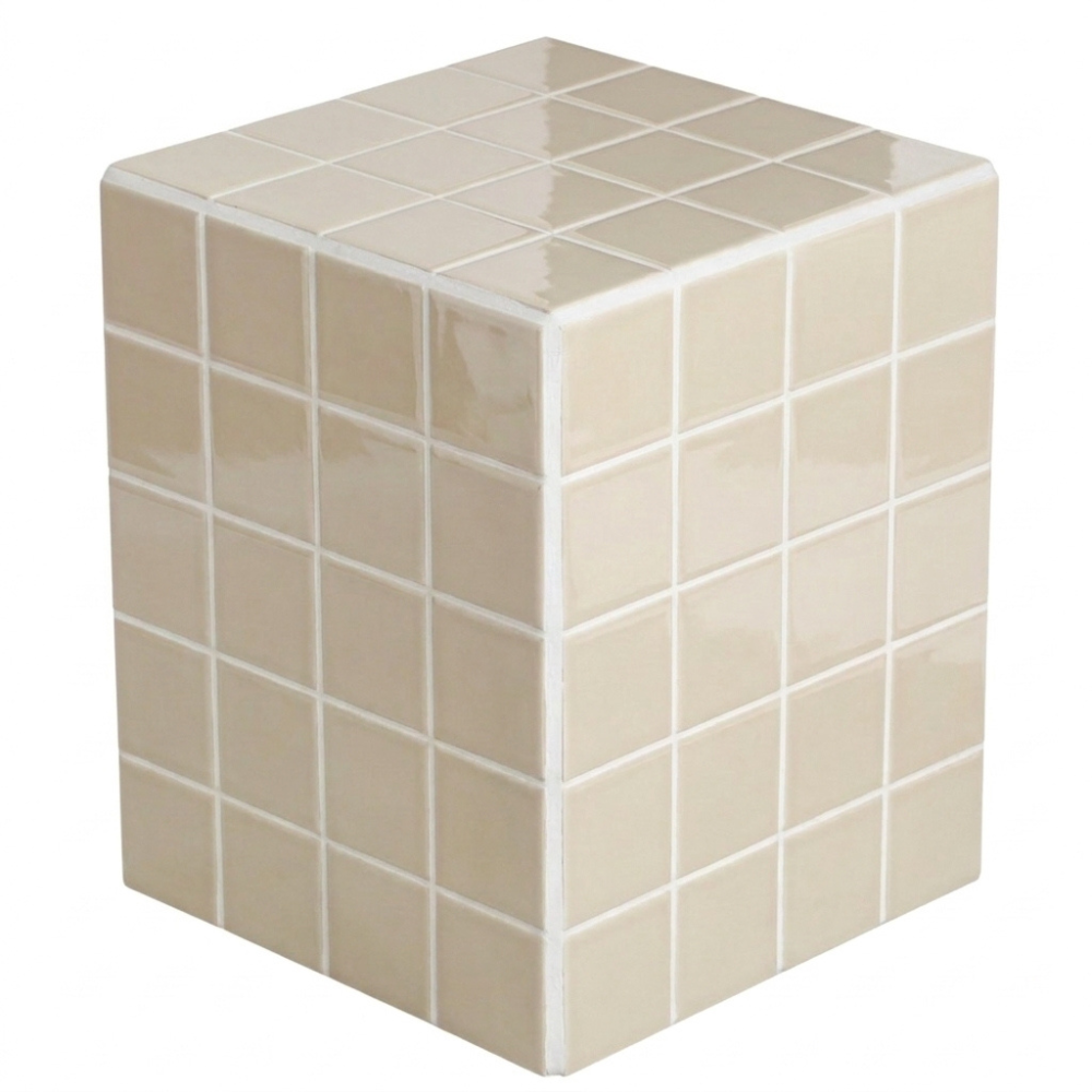 Masă laterală Siena – CREAM