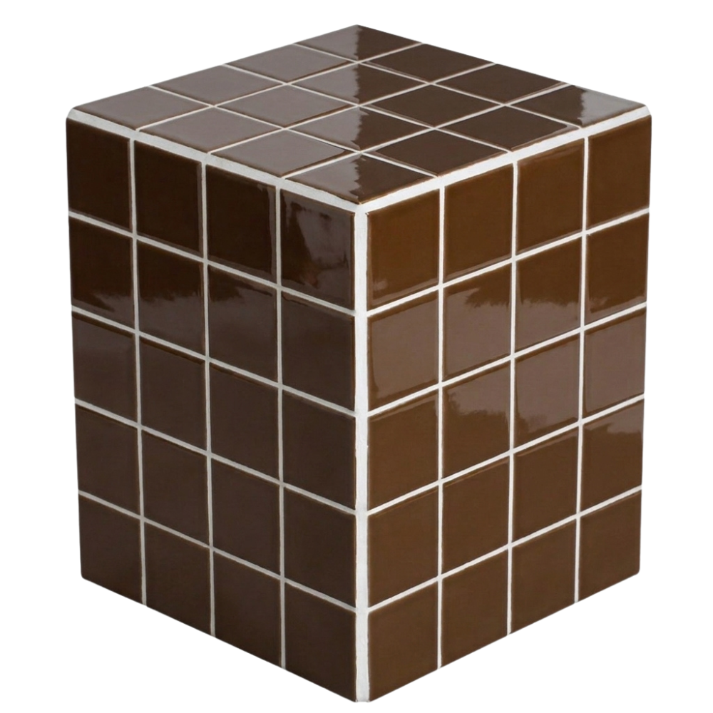 Masă laterală Siena – MOCCA